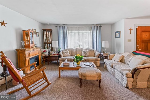 101 RIO GRANDE AVE, Rio Grande, NJ 08242