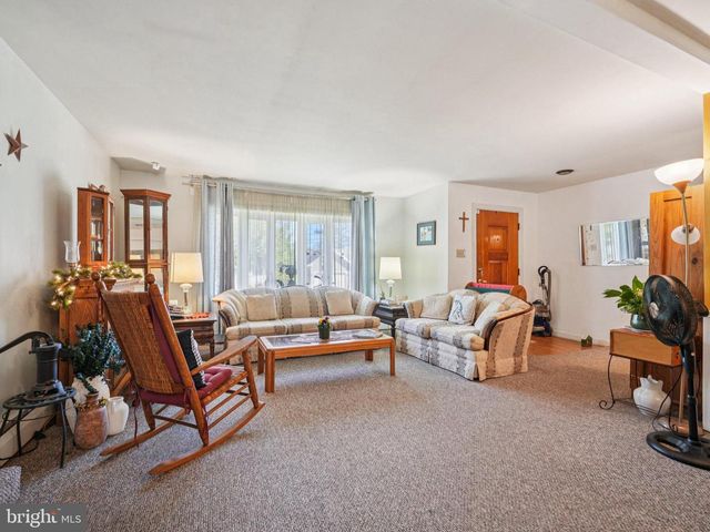 101 RIO GRANDE AVE, Rio Grande, NJ 08242