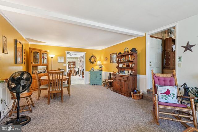 101 RIO GRANDE AVE, Rio Grande, NJ 08242