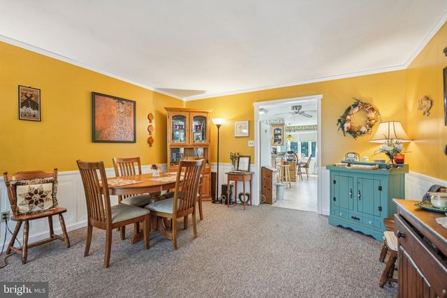 101 RIO GRANDE AVE, Rio Grande, NJ 08242