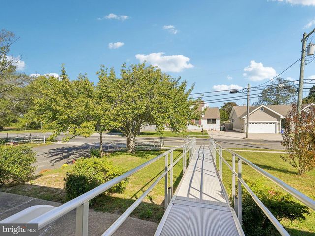 101 RIO GRANDE AVE, Rio Grande, NJ 08242