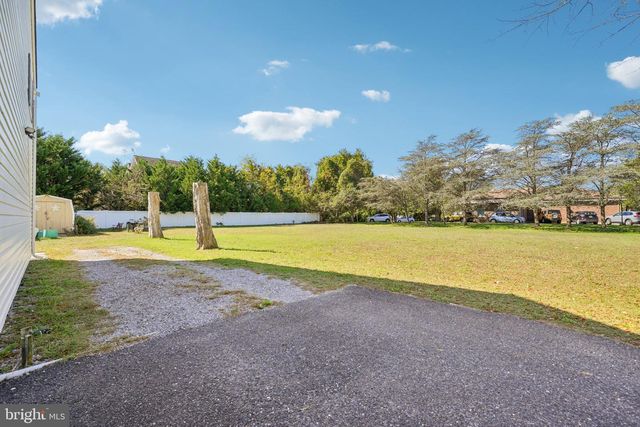 101 RIO GRANDE AVE, Rio Grande, NJ 08242