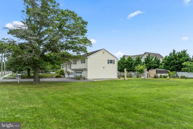 101 RIO GRANDE AVE, Rio Grande, NJ 08242