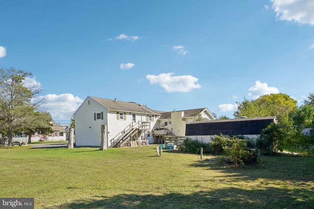 101 RIO GRANDE AVE, Rio Grande, NJ 08242