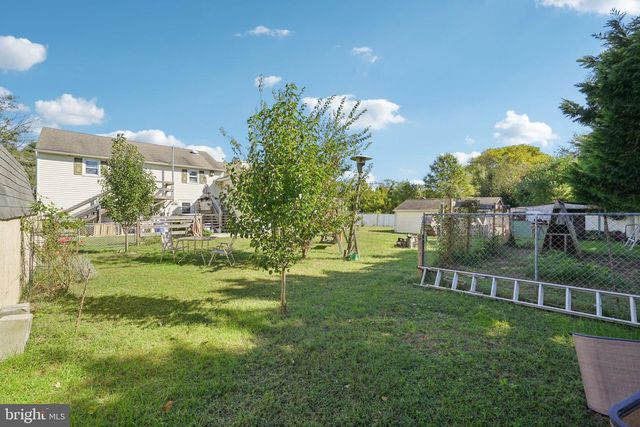 101 RIO GRANDE AVE, Rio Grande, NJ 08242