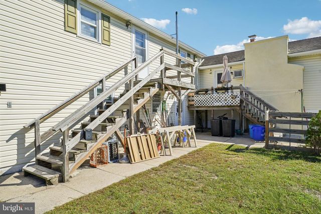 101 RIO GRANDE AVE, Rio Grande, NJ 08242