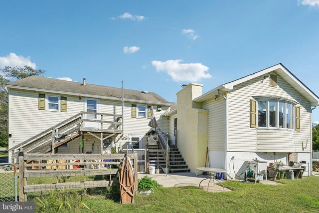 101 RIO GRANDE AVE, Rio Grande, NJ 08242