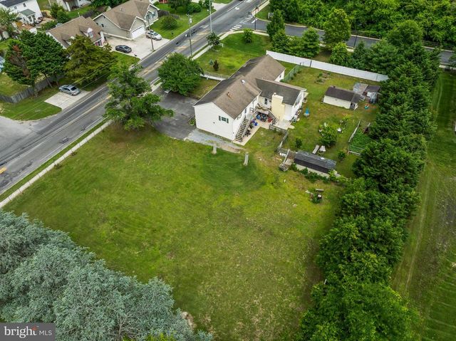 101 RIO GRANDE AVE, Rio Grande, NJ 08242