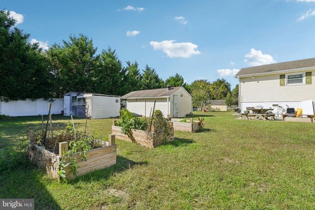 101 RIO GRANDE AVE, Rio Grande, NJ 08242