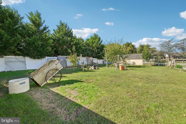 101 RIO GRANDE AVE, Rio Grande, NJ 08242