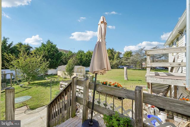 101 RIO GRANDE AVE, Rio Grande, NJ 08242