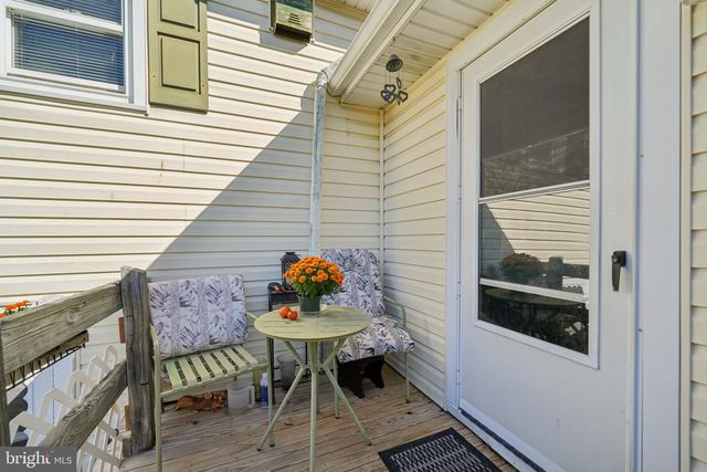 101 RIO GRANDE AVE, Rio Grande, NJ 08242