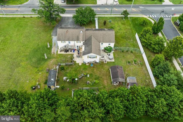 101 RIO GRANDE AVE, Rio Grande, NJ 08242