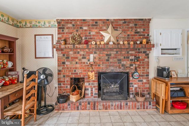 101 RIO GRANDE AVE, Rio Grande, NJ 08242