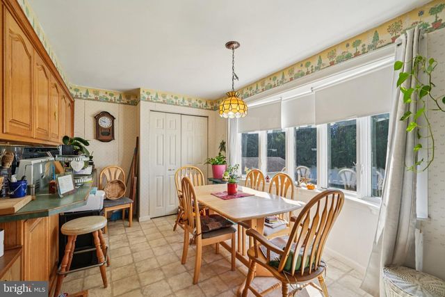 101 RIO GRANDE AVE, Rio Grande, NJ 08242