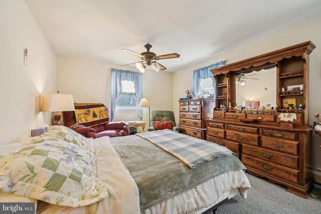 101 RIO GRANDE AVE, Rio Grande, NJ 08242