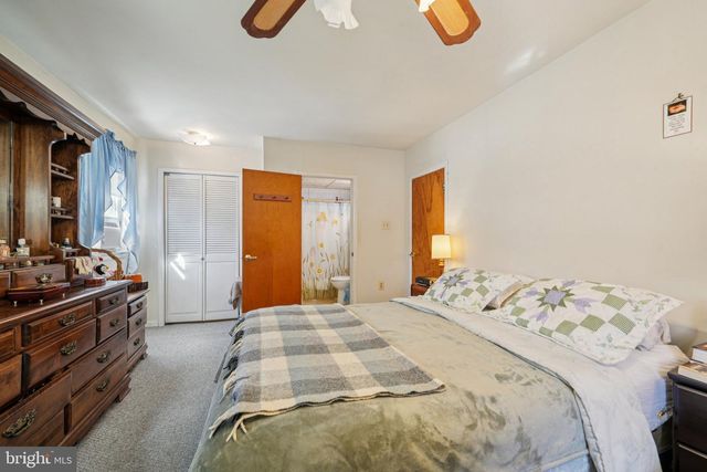 101 RIO GRANDE AVE, Rio Grande, NJ 08242