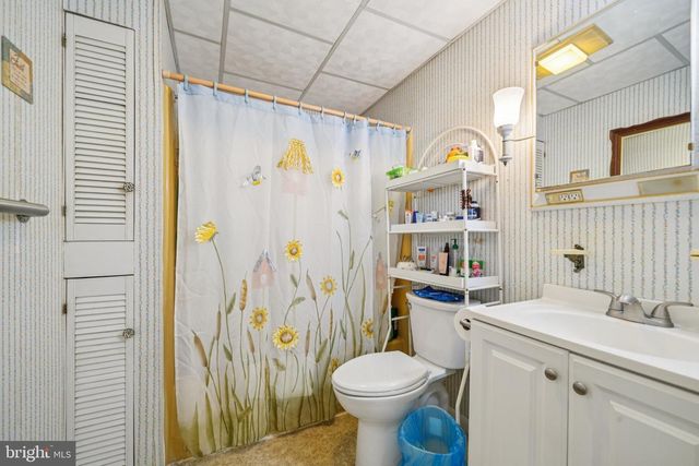 101 RIO GRANDE AVE, Rio Grande, NJ 08242