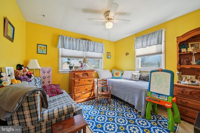 101 RIO GRANDE AVE, Rio Grande, NJ 08242