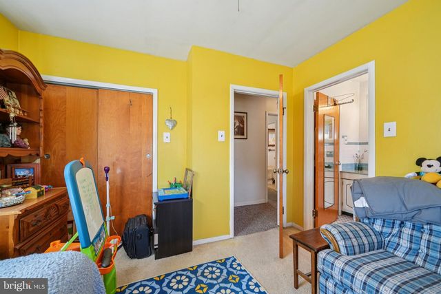 101 RIO GRANDE AVE, Rio Grande, NJ 08242