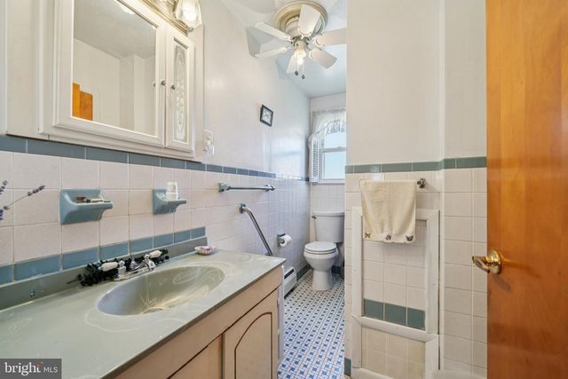 101 RIO GRANDE AVE, Rio Grande, NJ 08242