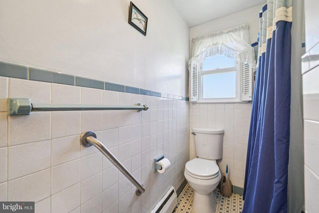 101 RIO GRANDE AVE, Rio Grande, NJ 08242