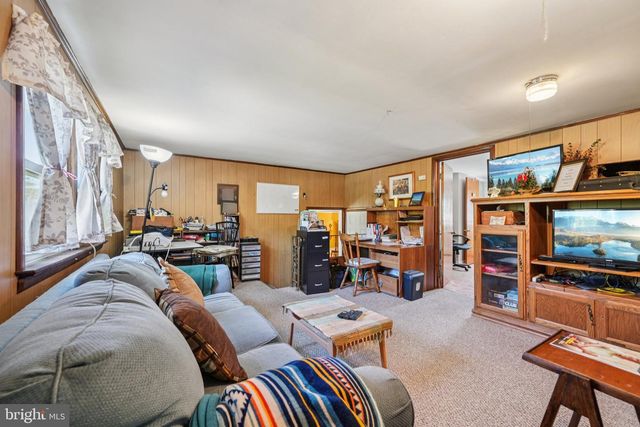 101 RIO GRANDE AVE, Rio Grande, NJ 08242