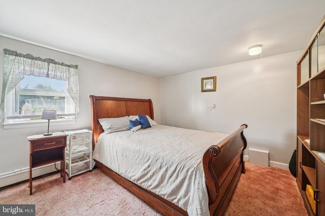 101 RIO GRANDE AVE, Rio Grande, NJ 08242