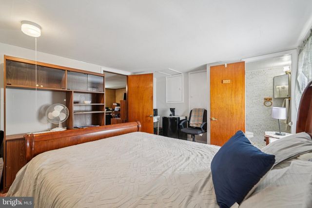 101 RIO GRANDE AVE, Rio Grande, NJ 08242