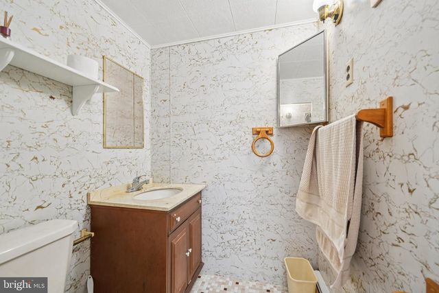 101 RIO GRANDE AVE, Rio Grande, NJ 08242