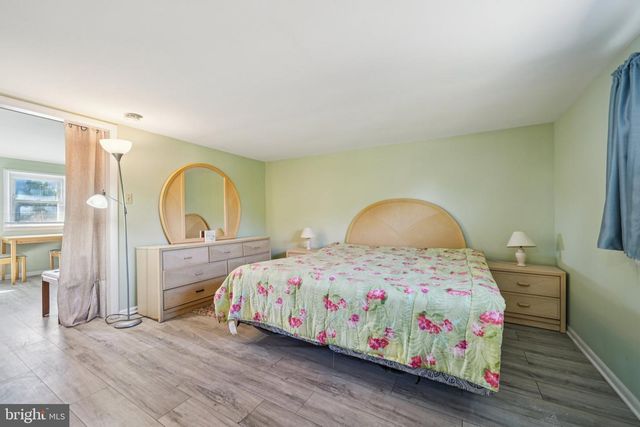 101 RIO GRANDE AVE, Rio Grande, NJ 08242