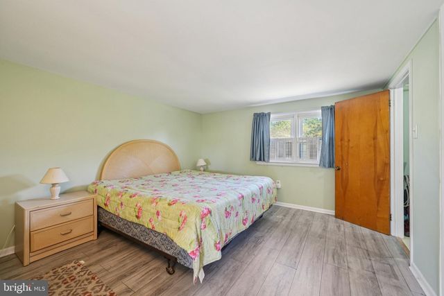 101 RIO GRANDE AVE, Rio Grande, NJ 08242