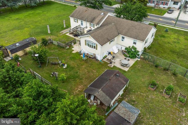 101 RIO GRANDE AVE, Rio Grande, NJ 08242