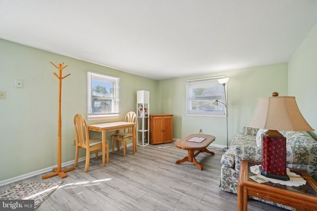 101 RIO GRANDE AVE, Rio Grande, NJ 08242