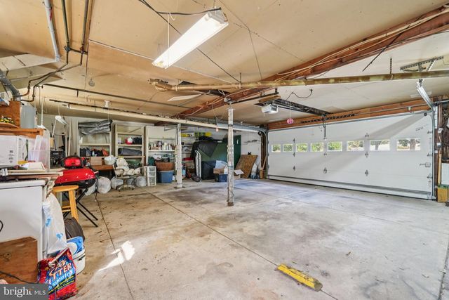 101 RIO GRANDE AVE, Rio Grande, NJ 08242