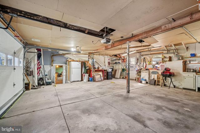 101 RIO GRANDE AVE, Rio Grande, NJ 08242