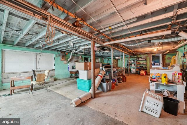 101 RIO GRANDE AVE, Rio Grande, NJ 08242