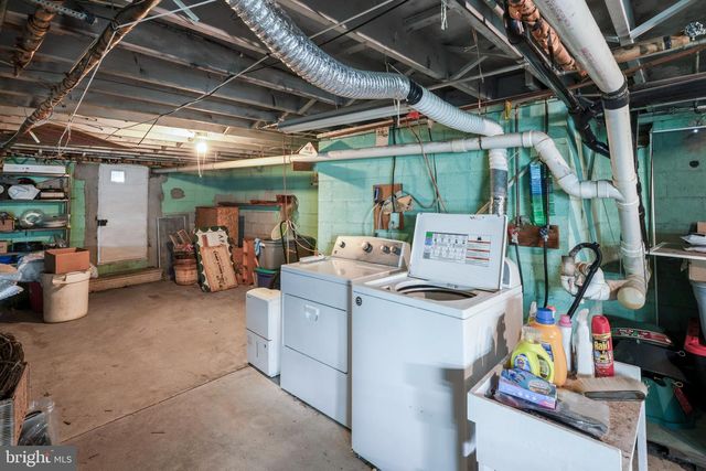 101 RIO GRANDE AVE, Rio Grande, NJ 08242