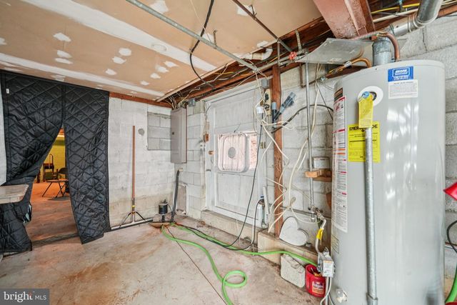 101 RIO GRANDE AVE, Rio Grande, NJ 08242