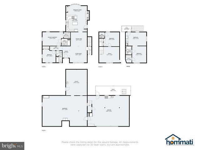 101 RIO GRANDE AVE, Rio Grande, NJ 08242