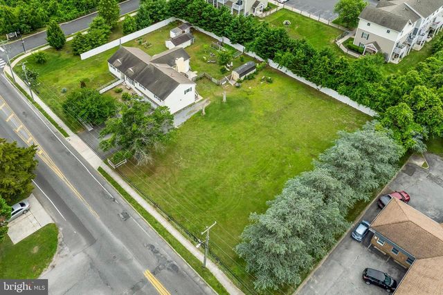 101 RIO GRANDE AVE, Rio Grande, NJ 08242