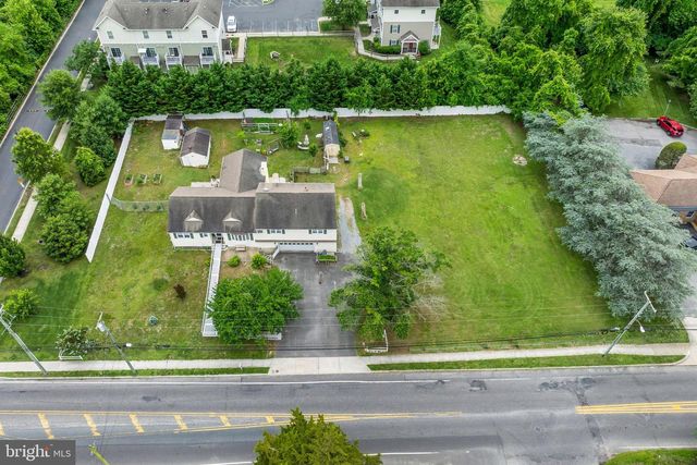 101 RIO GRANDE AVE, Rio Grande, NJ 08242