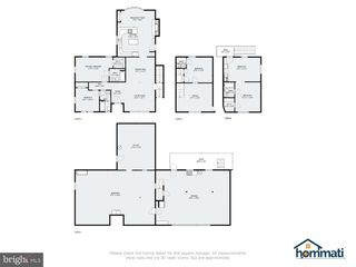 101 RIO GRANDE AVE, Rio Grande, NJ 08242