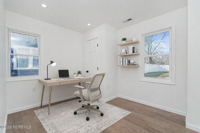 144 Monmouth Road, Oakhurst, NJ 07755