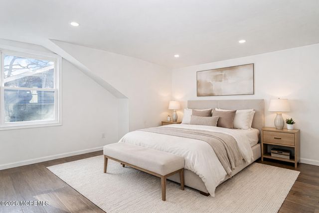 144 Monmouth Road, Oakhurst, NJ 07755