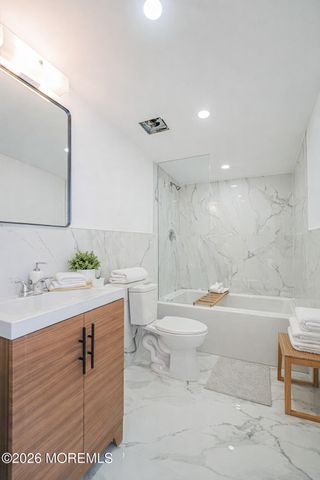 144 Monmouth Road, Oakhurst, NJ 07755