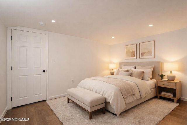 144 Monmouth Road, Oakhurst, NJ 07755