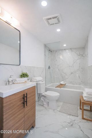 144 Monmouth Road, Oakhurst, NJ 07755