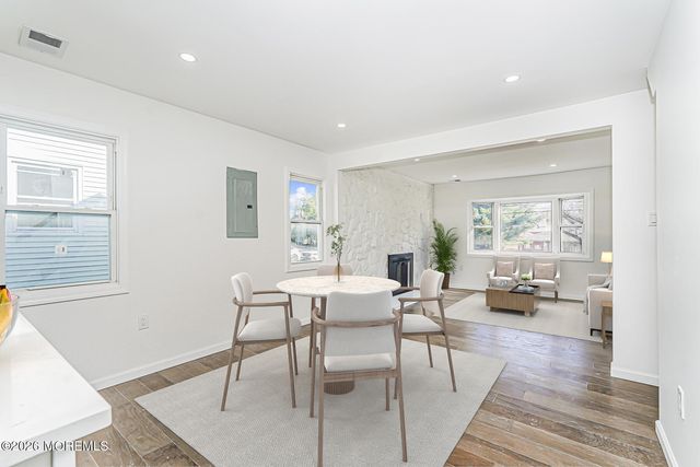 144 Monmouth Road, Oakhurst, NJ 07755