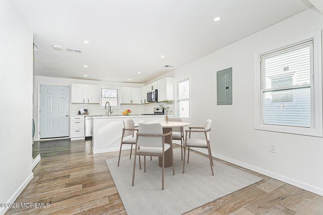 144 Monmouth Road, Oakhurst, NJ 07755